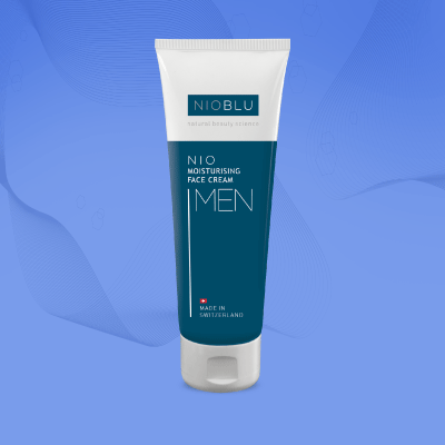 NIO-CREMA-VISO-IDARATANTE-MEN