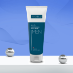 NIO-CREMA-VISO-IDRATANTE-MEN