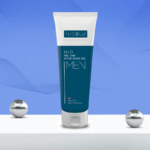 NIO-PRE-AND-AFTER-SHAVE-GEL