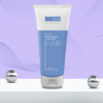 NIO-MOISTURISING-FILLER-MASK