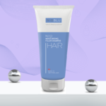 NIO-MOISTURISING-FILLER-SHAMPOO