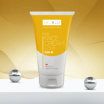 NIO-CREMA-VISO-SPF-50+