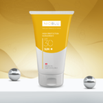 CREMA-SOLARE-ALTA-PROTEZIONE-SPF-30+