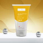 CREMA-SOLARE-ALTA-PROTEZIONE-SPF-50+