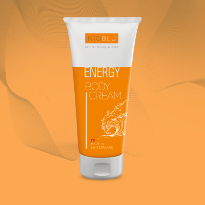 ENERGY-CREMA-CORPO