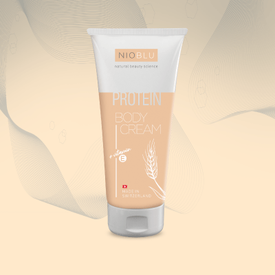 PROTEIN-CREMA-CORPO