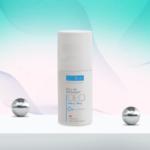 NIOBLU-DROLL-ON-DEODORANT-0%-ALUMINIUM