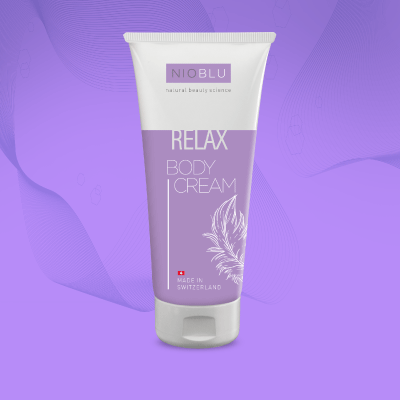 RELAX-CREMA-CORPO