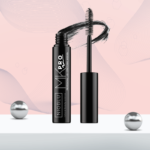 MK-PRO-MASCARA-PROFESSIONNEL-ALLONGEANT-LES-CILS