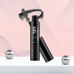 MK-PRO-MASCARA-PROFESSIONNEL-HAUTE-DÉFINITION-RÉSISTANT-À-L-'-EAU