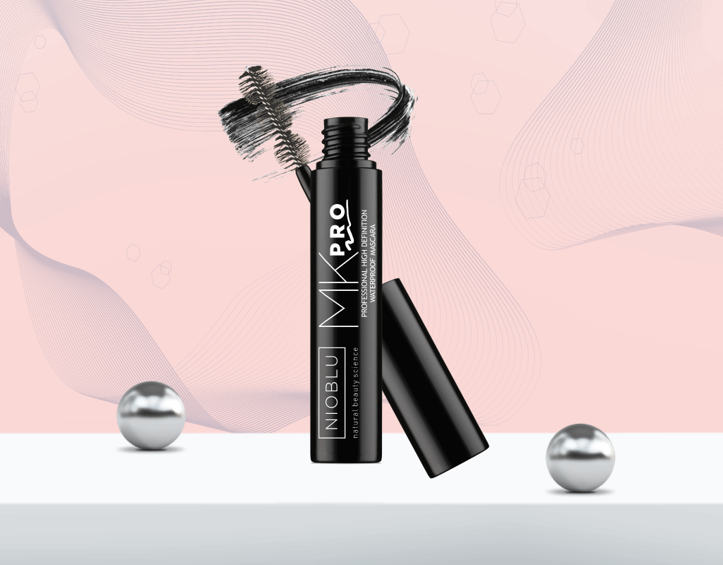 MK-PRO-PROFESSIONAL-HIGH-DEFINITION-WATERPROOF-MASCARA