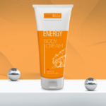 ENERGY-CREMA-CORPO