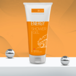 ENERGY-GEL-DOCCIA