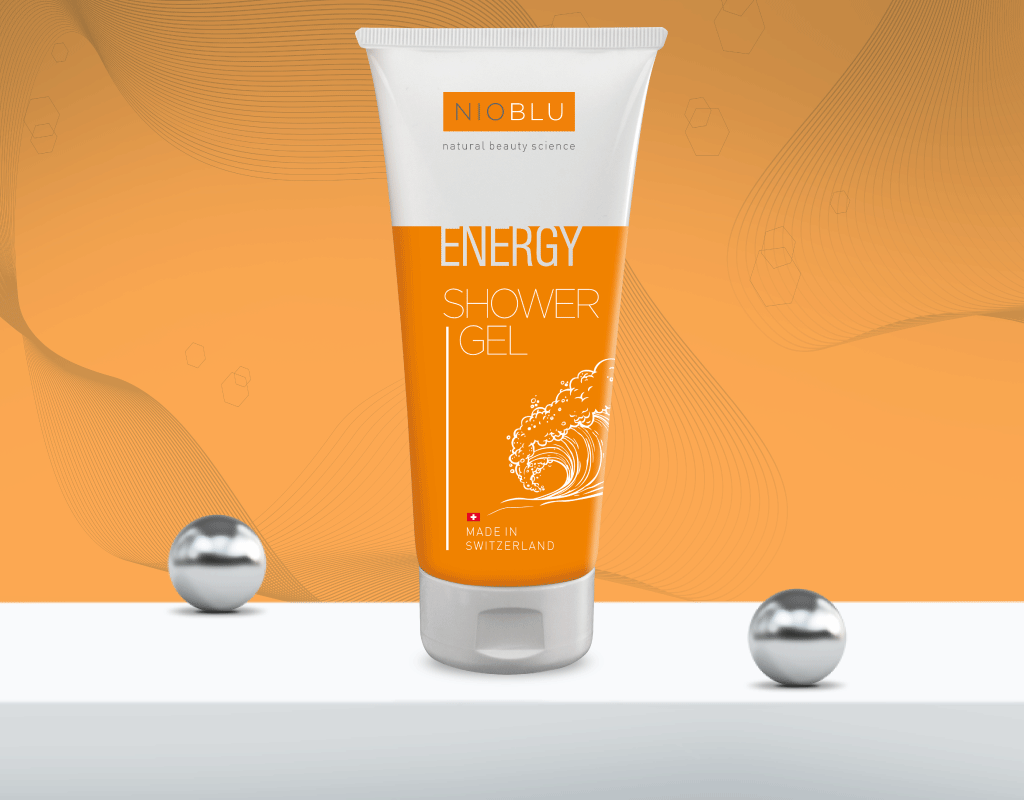 ENERGY-GEL-DOCCIA