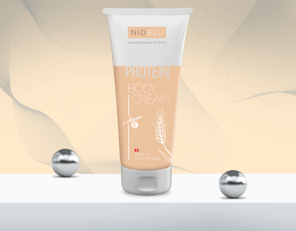 PROTEIN-CREMA-CORPO