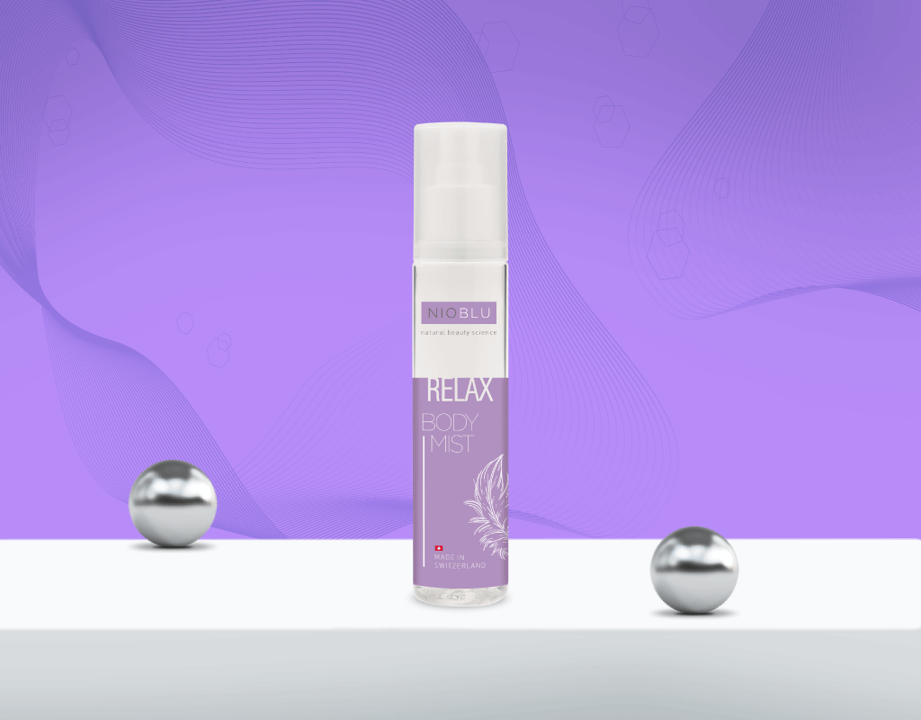 RELAX-PARFUM-SPRAY