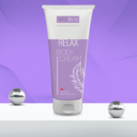 RELAX-CREMA-CORPO