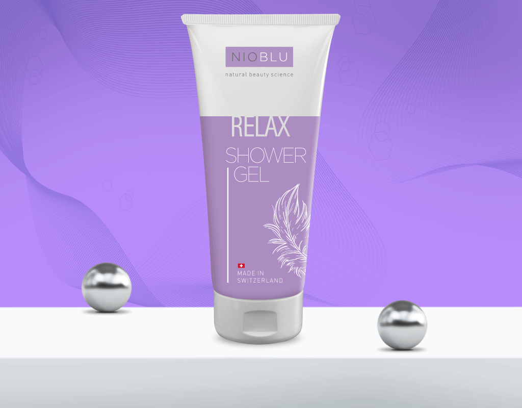 RELAX-GEL-DOCCIA