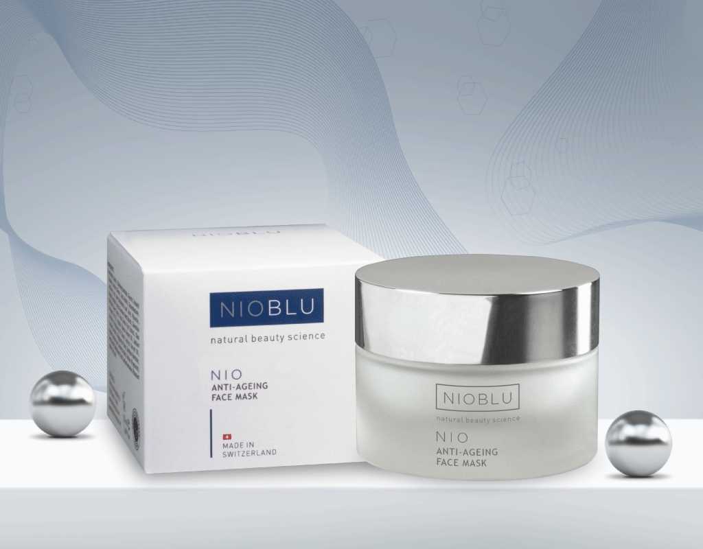 NIO-MASCHERA-VISO-ANTIETA'