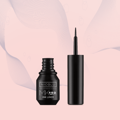 EYELINER POINTE ULTRA FINE 