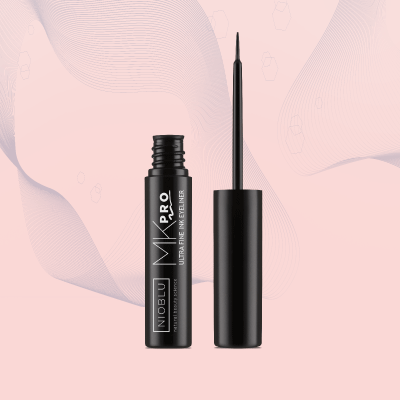 EYELINER POINTE ULTRA FINE 