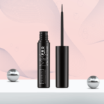 EYELINER POINTE ULTRA FINE 