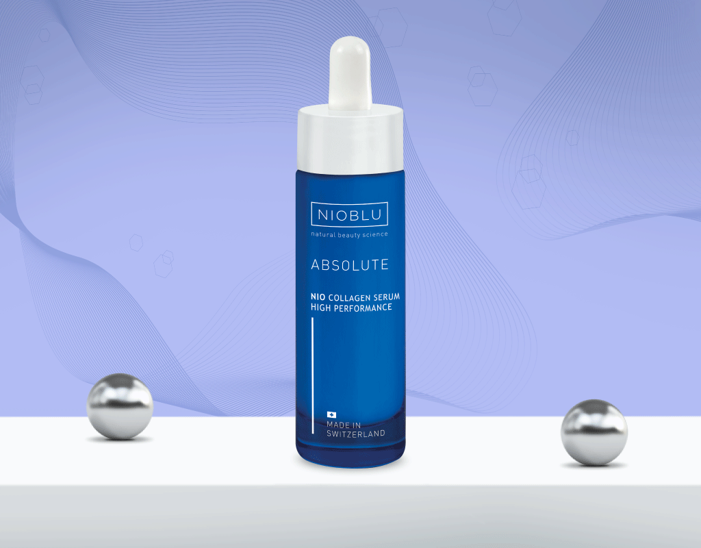 NIO-COLLAGEN-SERUM-HIGH-PERFORMANCE