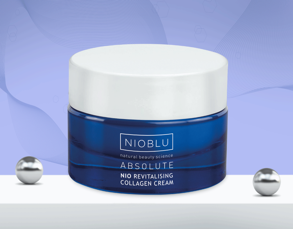 NIO-REVITALISING-COLLAGEN-CREAM