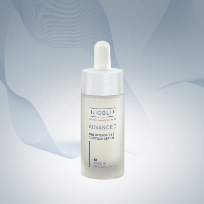 NIO-INTENSE EYE-CONTOUR-SERUM