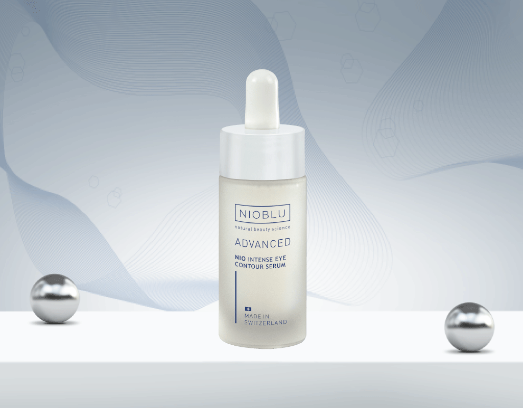 NIO-INTENSE-EYE-CONTOUR-SERUM