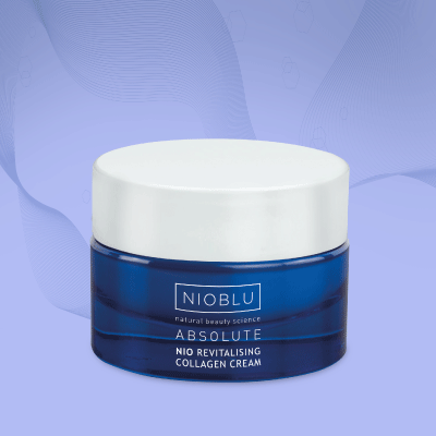 NIO-REVITALISING-COLLAGEN-CREAM