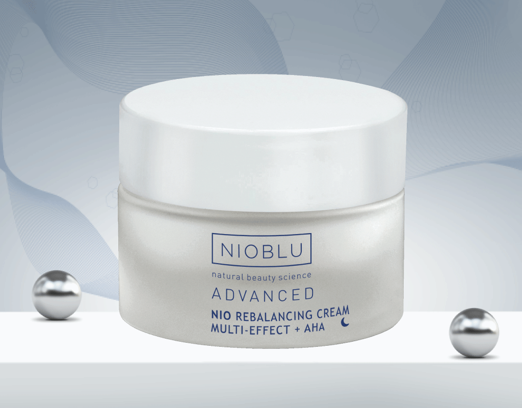 NIO-REBALANCING-CREAM-MULTI-EFFECT-AHA