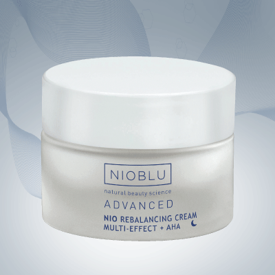 NIO-REBALANCING-CREAM-MULTI-EFFECT-AHA