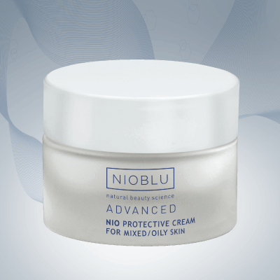 NIO-PROTECTIVE-CREAM-FOR-MIXED-OILY-SKIN