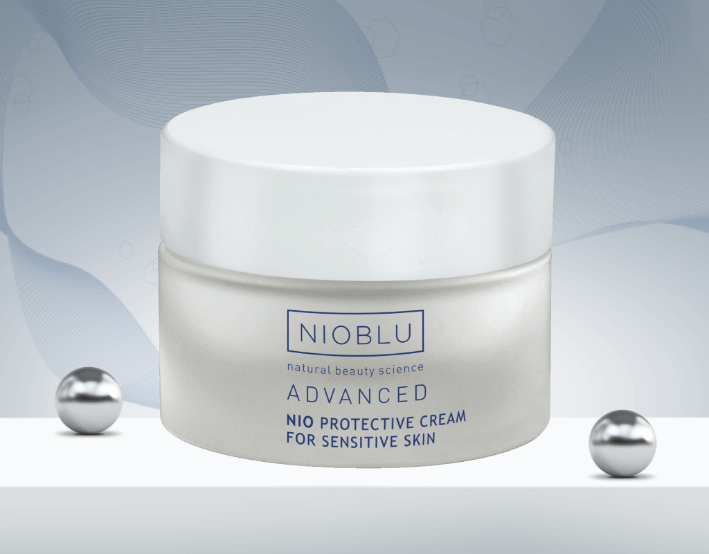 NIO-PROTECTIVE-CREAM-FOR-SENSITIVE-SKIN