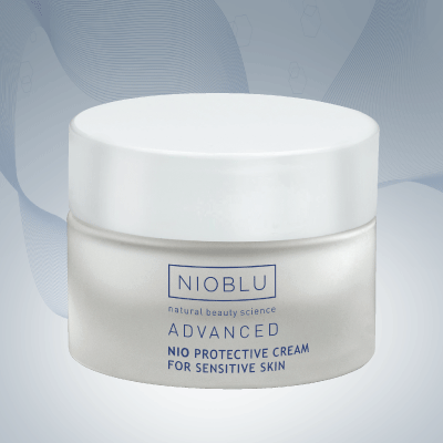 NIO-PROTECTIVE-CREAM-FOR-SENSITIVE-SKIN