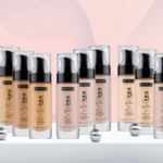 creamy-foundation-spf15