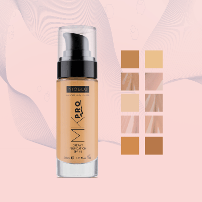 foundation-creamy-spf-15