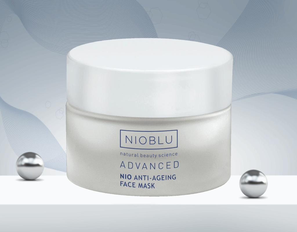 NIO-ANTI-AGEING-FACE-MASK