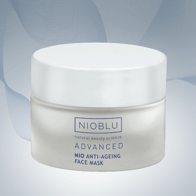 NIO-ANTI-AGEING-FACE-MASK