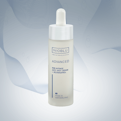 NIO-INTENSE-ANTI-SPOT-SERUM-RESVERATROL