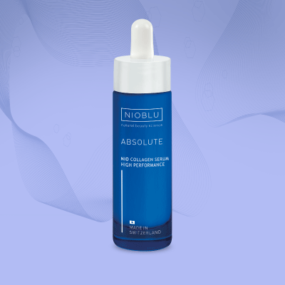 NIO-COLLAGEN-SERUM-HIGH-PERFORMANCE