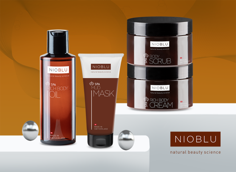 NIOBLU_SPA