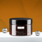 RICH-BODY-CREAM