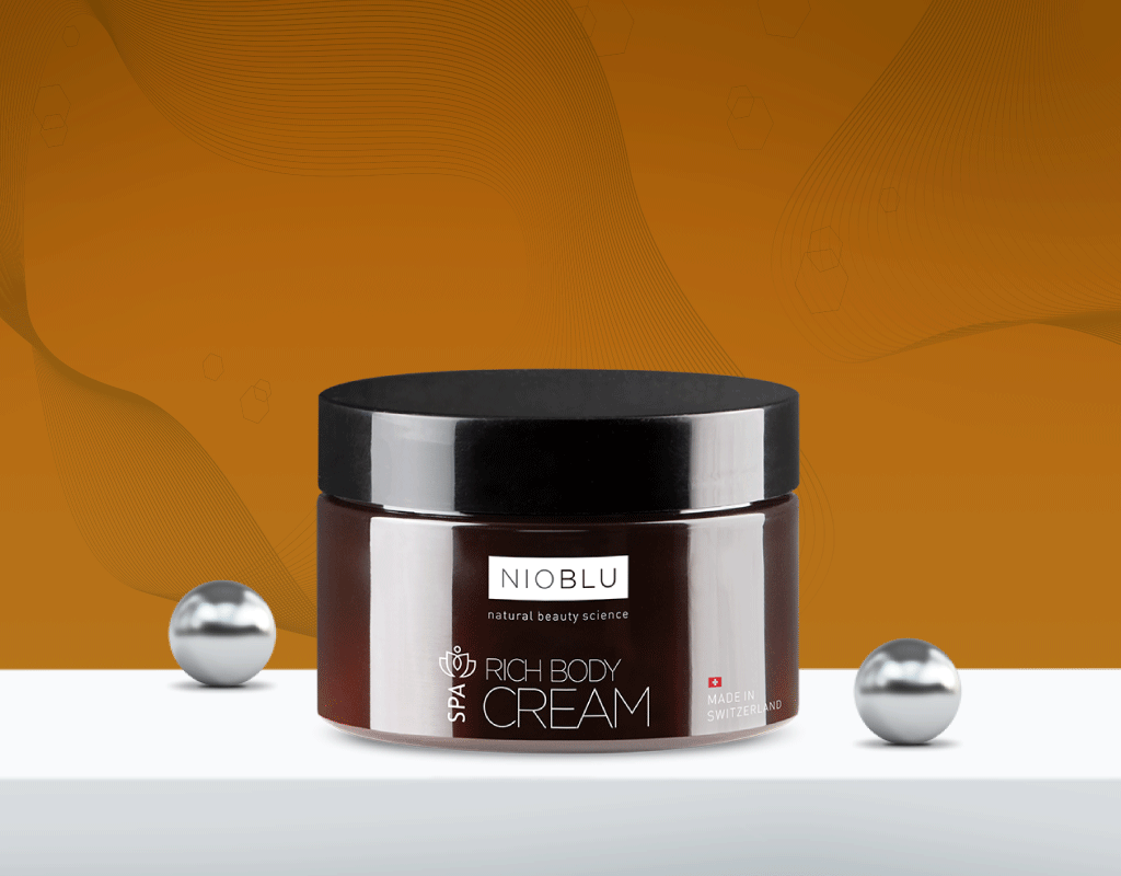 RICH-BODY-CREAM