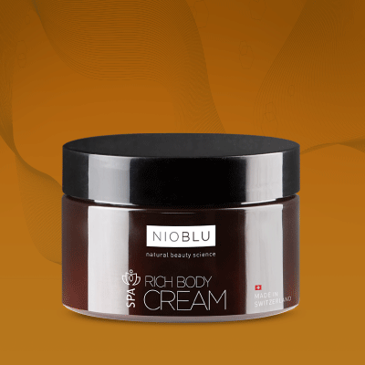 RICH-BODY-CREAM